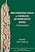 Deuteronomy-Kings as Emerging Authoritative Books: A Conversation (Society of Biblical Literature (Numbered)) by Diana V. Edelman (2014-03-15)