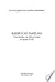 Barrocas famílias: Vida familiar em Minas Gerais no século XVIII (Estudos históricos) (Portuguese Edition)