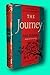 Rare Jiro Osaragi / THE JOURNEY 1st Edition 1960 [Hardcover] Osaragi, Jiro