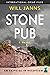 Stone Pub: An Exercise in D...