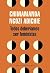 Todos deber??amos ser feministas / We Should All Be Feminists (Spanish Edition) by Chimamanda Ngozi Adichie (2016-06-28)