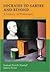 Socrates to Sartre and Beyond 8th (eighth) edition by Samuel Enoch Stumpf