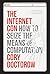 The Internet Con: How to Seize the Means of Computation