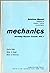 Solutions manual to accompany Mechanics, Berkeley physics course vol. 1, [by] Charles Kittel, Walter D. Knight, Malvin A. Ruderman