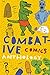 Combative Comics Anthology