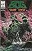 Bog: Swamp Demon #1 August ...