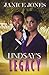 Lindsay's Legacy (Urban Chr...