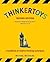 Thinkertoys by Michalko, Michael. (Ten Speed Press,2006) [Paperback] 2ND EDITION