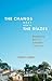 The Changs Next Door to the Díazes: Remapping Race in Suburban California by Cheng, Wendy (2013) Paperback