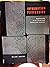 Information processing;: Applications in the social and behavioral sciences