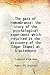 The gate of remembrancethe story of the psychological experiment which resulted in the discovery of the Edgar Chapel at Glastonbury