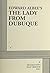 By Edward Albee The Lady From Dubuque. [Paperback]