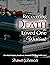 Recovering From The Death O...