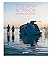 The New Nomads: Temporary Spaces and a Life on the Move (2015-05-06) [Hardcover]