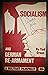 Socialism and German rearma...