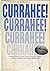 Currahee!