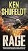 Rage by Ken Shufeldt (2015-08-04)