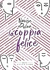 La coppia felice