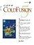 Core Coldfusion 5