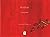 Mother by Ilaiah, Kancha (2009) Paperback by Kancha Ilaiah