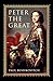 Peter the Great (Critical Issues in World and International History) by Paul Bushkovitch (2002-11-19)