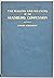 The making and meaning of the Augsburg confession, by Conrad Bergendoff