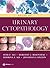 Atlas of Urinary Cytopathology With Histopathologic Correlations by Syed Z. Ali MD (2009-12-15)