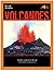 Volcanoes