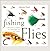 Fishing Flies by Martin Ford (April 03,2003)