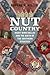 Nut Country : Right-Wing Dallas and the Birth of the Southern Strategy (2015)