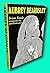 Rare Brian Reade / John Rot...