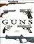 Guns