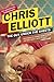 The Guy Under the Sheets: The Unauthorized Autobiography by Elliott Chris (2013-11-26) Paperback