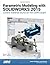 Parametric Modeling with SOLIDWORKS 2015 by Paul Schilling, Randy Shih (2015) Perfect Paperback