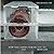 Adventures in Seeing: How the Camera Teaches You to Pause, Focus, and Connect with Life by Kim Manley Ort (2016-10-31)