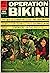 Operation Bikini Dell Movie Classic 1963 Comic Book