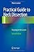 Practical Guide to Neck Dissection: Focusing on the Larynx by Marco Lucioni (2013-02-09)
