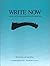 Write Now: A Complete Self Teaching Program for Better Handwriting by Barbara Getty (1-May-1990) Paperback