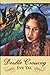 Double Crossing by Eve Tal (2005-10-01)
