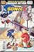 Sonic X #12