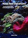 Nano Reef Aquariums