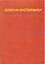 Science and Behavior : An Introduction to Methods of Research by John M. Neale (1972-12-03)