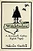 Witchfinders: A Seventeenth-century English Tragedy by Malcolm Gaskill (24-Apr-2006) Paperback
