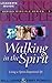 Walking in the Spirit (Daring Disciples) by Bill Jones (2001-01-03)