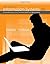 Introduction to Information Systems: Supporting and Transforming Business by R. Kelly Rainer (2008-01-09)