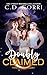 Doubly Claimed (Twice Mated Tales, #1)