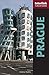 Prague: A Cutlural Guide (Interlink Cultural Guides) by Andrew Beattie (2014-05-01)