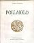 Pollaiolo