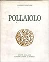 Pollaiolo Pollaiolo