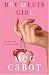 Boy Meets Girl By Meg Cabot by Meg Cabot Boy Meets Girl By Meg Cabot by Meg Cabot